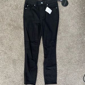 Article of Society Jeans